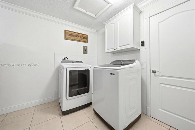 881 NW 133rd Ave 0, Miami, FL 33182