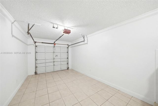 881 NW 133rd Ave 0, Miami, FL 33182
