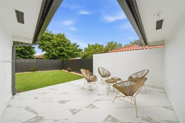 881 NW 133rd Ave 0, Miami, FL 33182