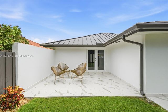 881 NW 133rd Ave 0, Miami, FL 33182