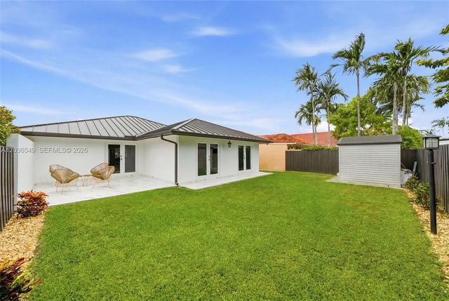 881 NW 133rd Ave 0, Miami, FL 33182