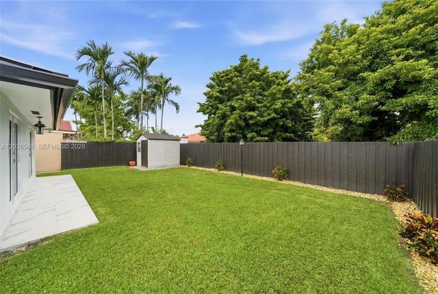 881 NW 133rd Ave 0, Miami, FL 33182