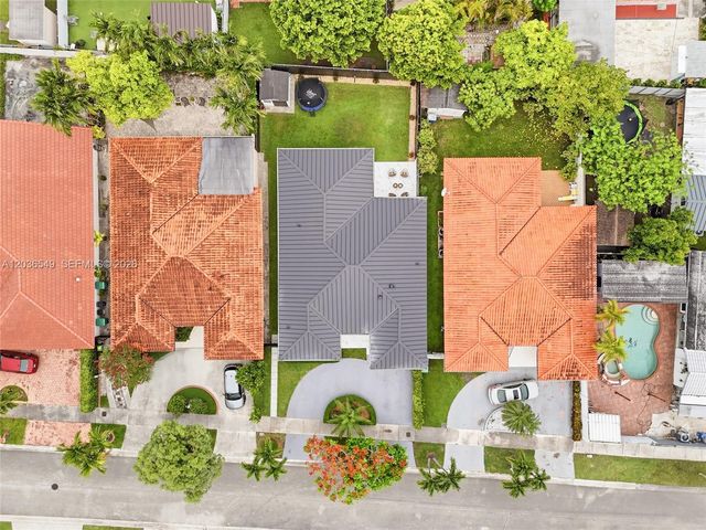 881 NW 133rd Ave 0, Miami, FL 33182