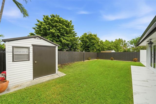 881 NW 133rd Ave 0, Miami, FL 33182