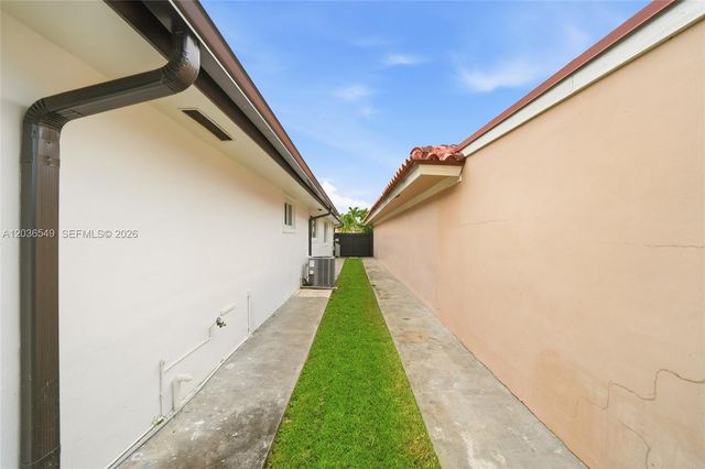 881 NW 133rd Ave 0, Miami, FL 33182