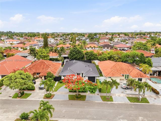 881 NW 133rd Ave 0, Miami, FL 33182