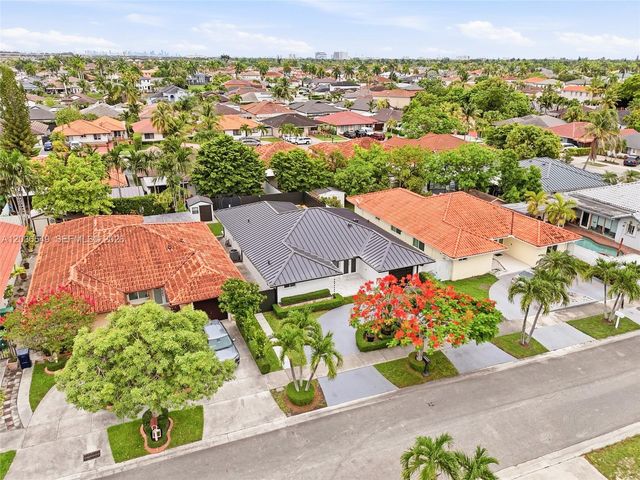 881 NW 133rd Ave 0, Miami, FL 33182