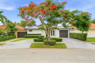 881 NW 133rd Ave 0, Miami, FL 33182