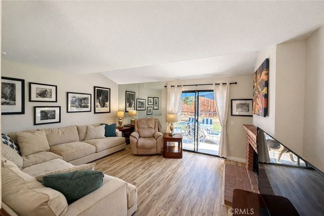 10228 Anacapa Court, Rancho Cucamonga, CA 91730