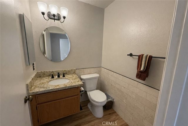 10228 Anacapa Court, Rancho Cucamonga, CA 91730