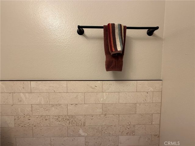 10228 Anacapa Court, Rancho Cucamonga, CA 91730