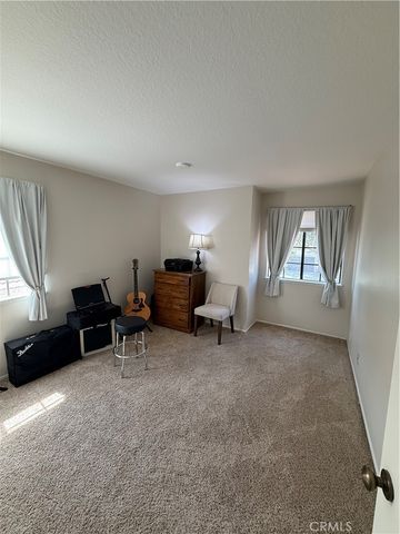 10228 Anacapa Court, Rancho Cucamonga, CA 91730
