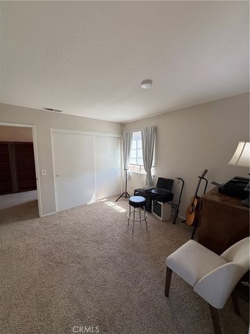 10228 Anacapa Court, Rancho Cucamonga, CA 91730