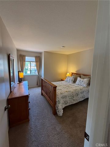 10228 Anacapa Court, Rancho Cucamonga, CA 91730