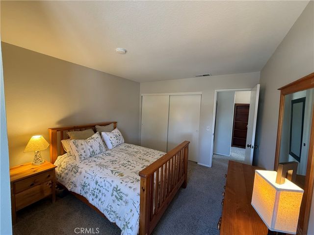 10228 Anacapa Court, Rancho Cucamonga, CA 91730