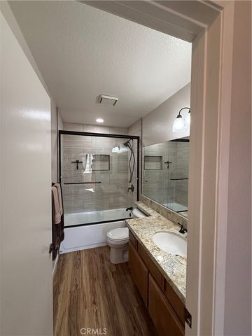 10228 Anacapa Court, Rancho Cucamonga, CA 91730