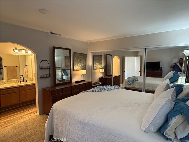 10228 Anacapa Court, Rancho Cucamonga, CA 91730
