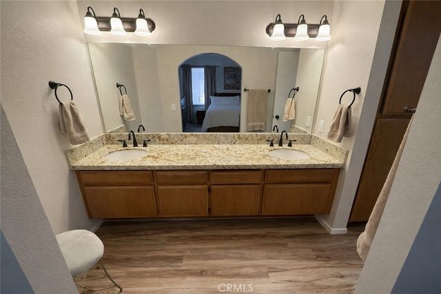 10228 Anacapa Court, Rancho Cucamonga, CA 91730