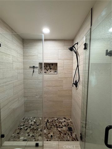 10228 Anacapa Court, Rancho Cucamonga, CA 91730