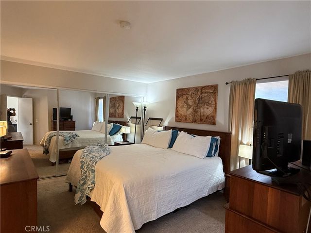 10228 Anacapa Court, Rancho Cucamonga, CA 91730
