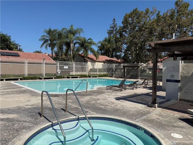 10228 Anacapa Court, Rancho Cucamonga, CA 91730