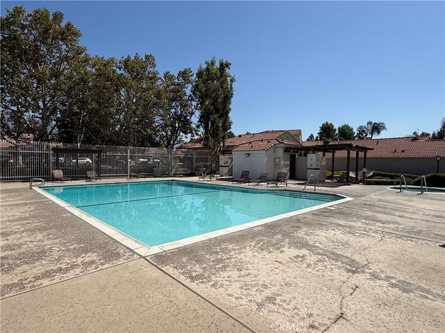 10228 Anacapa Court, Rancho Cucamonga, CA 91730