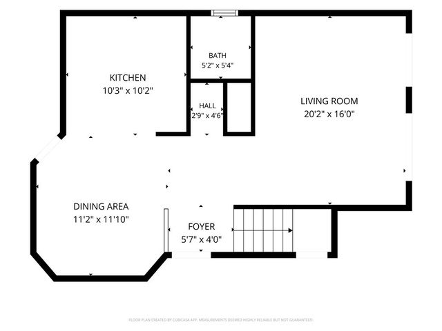 10228 Anacapa Court, Rancho Cucamonga, CA 91730