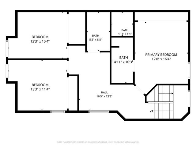 10228 Anacapa Court, Rancho Cucamonga, CA 91730