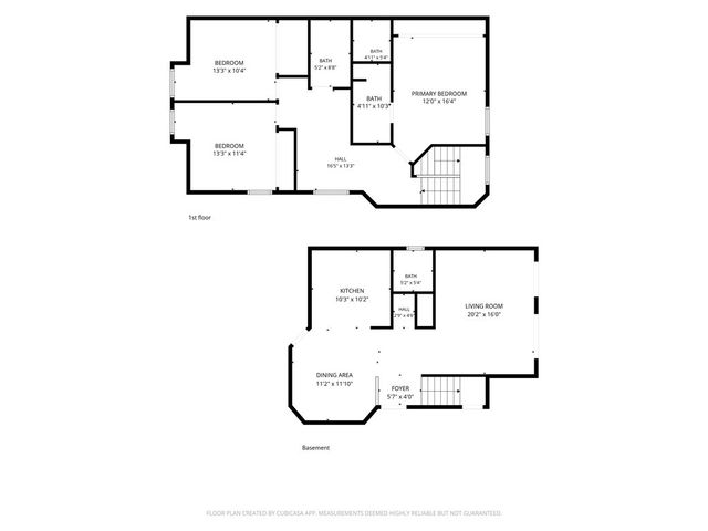 10228 Anacapa Court, Rancho Cucamonga, CA 91730