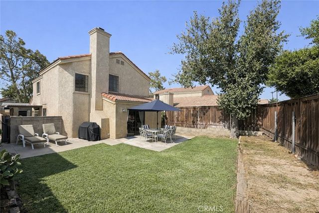 10228 Anacapa Court, Rancho Cucamonga, CA 91730