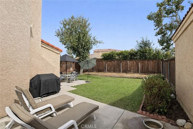 10228 Anacapa Court, Rancho Cucamonga, CA 91730