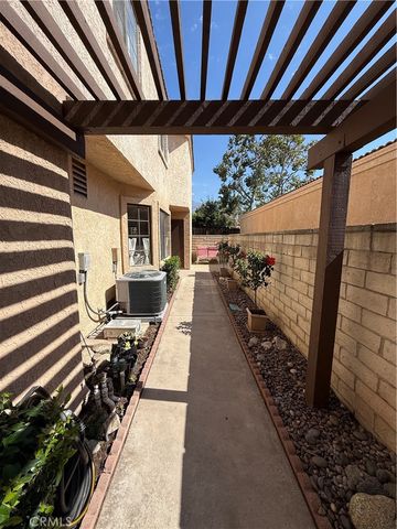 10228 Anacapa Court, Rancho Cucamonga, CA 91730