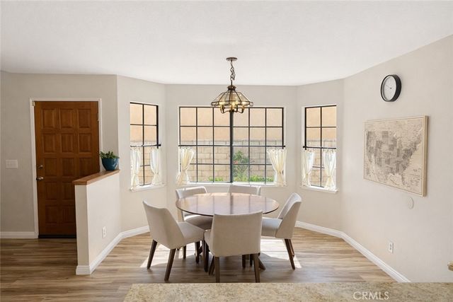10228 Anacapa Court, Rancho Cucamonga, CA 91730