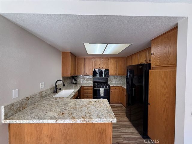 10228 Anacapa Court, Rancho Cucamonga, CA 91730