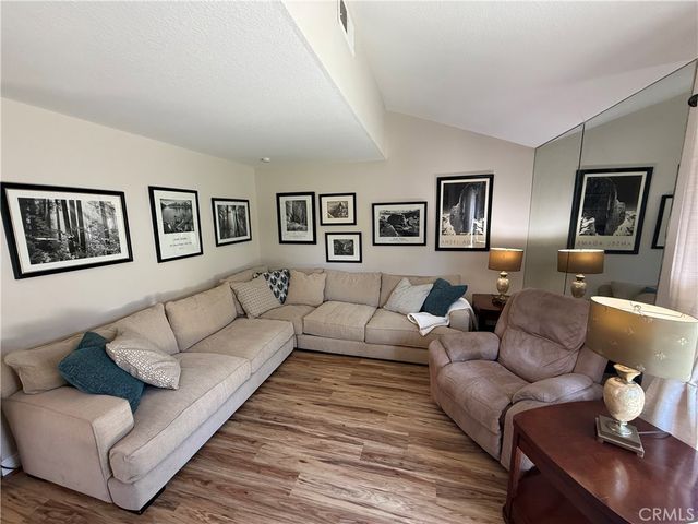 10228 Anacapa Court, Rancho Cucamonga, CA 91730
