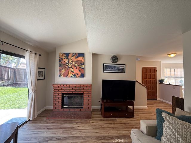 10228 Anacapa Court, Rancho Cucamonga, CA 91730