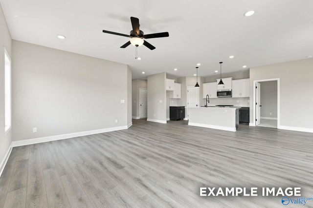144 Plum Tree Lane, Hazel Green, AL 35750