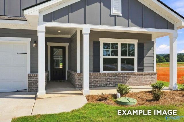 144 Plum Tree Lane, Hazel Green, AL 35750