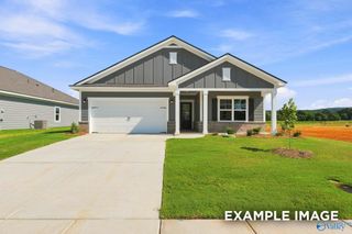 144 Plum Tree Lane, Hazel Green, AL 35750