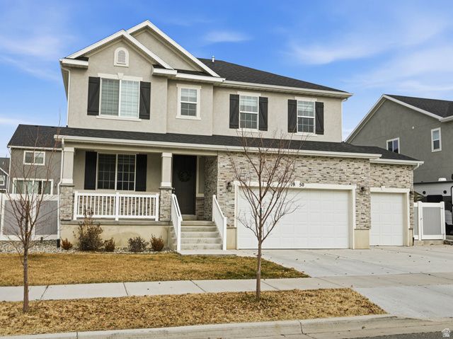 1950 W 900 N, Layton, UT 84041