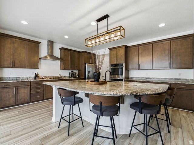 1950 W 900 N, Layton, UT 84041