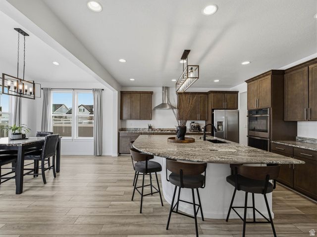 1950 W 900 N, Layton, UT 84041