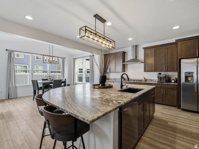 1950 W 900 N, Layton, UT 84041