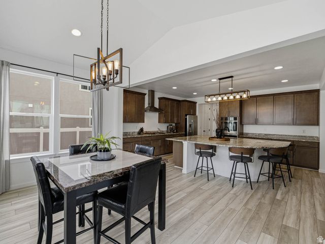 1950 W 900 N, Layton, UT 84041