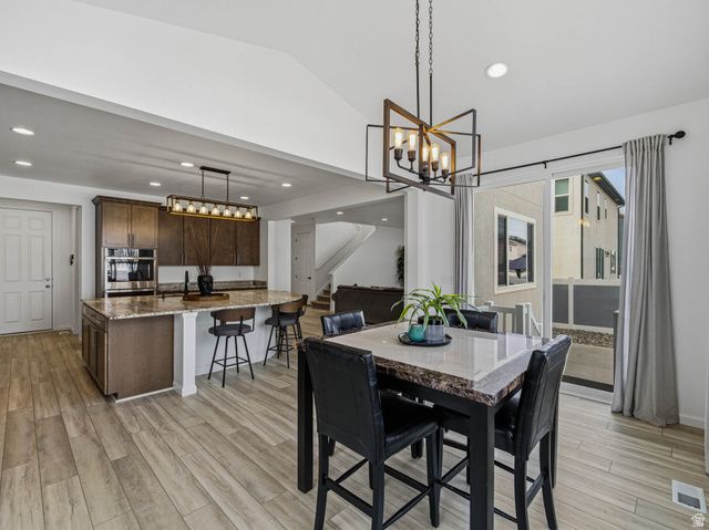 1950 W 900 N, Layton, UT 84041