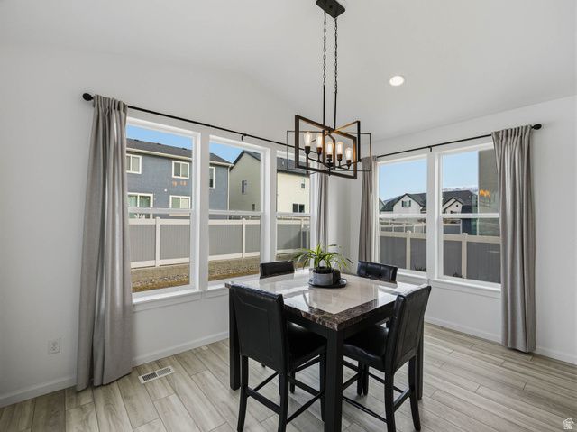 1950 W 900 N, Layton, UT 84041