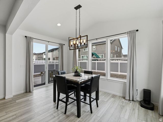 1950 W 900 N, Layton, UT 84041