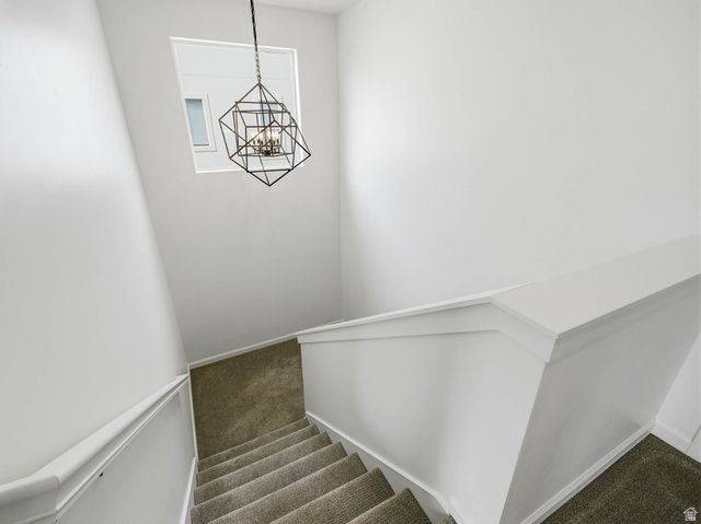 1950 W 900 N, Layton, UT 84041