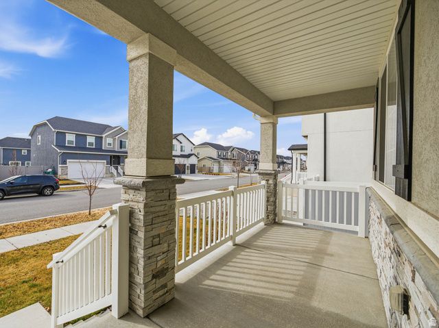 1950 W 900 N, Layton, UT 84041