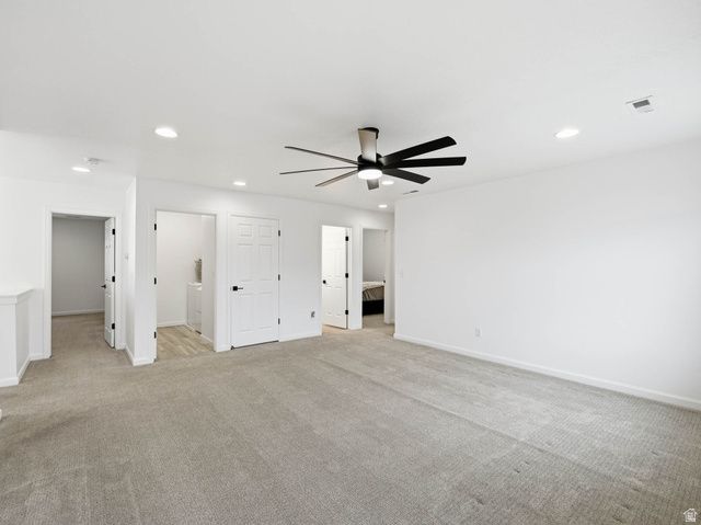 1950 W 900 N, Layton, UT 84041